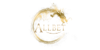 AB Slots logo