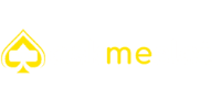 AMBS Studio logo