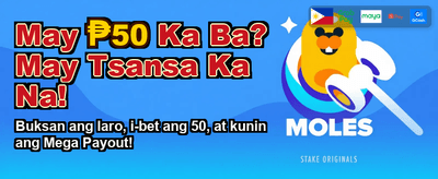 Join JiliPark22 Today and Win! banner