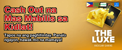 Best Casino Bonuses in PH banner