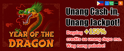 Win Big at JiliPark22 Slots! banner