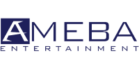 AE Play logo