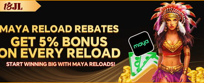VIP Cashback promotion