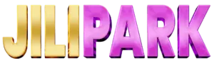 jilipark22 Logo